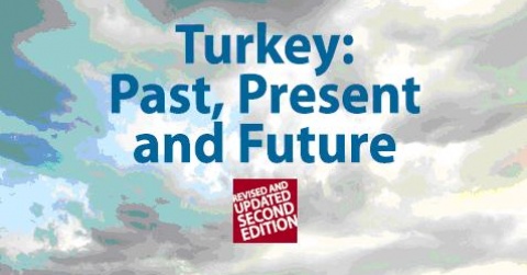 Son bir yılda Türkiye-AB ilişkileri