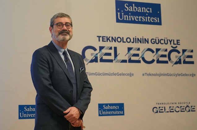 Yarıiletken ve mikroelektronik teknolojileri Türkiye için stratejik öneme sahip