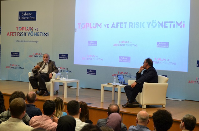 &quot;Depremde Yaşanan Kayıplar, Kültürel Alışkanlıklar ve Yetersiz Cezalara Bağlanabilir&quot;
