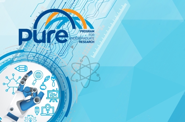 PURE 2019-20 Bahar Dönemi Başvuruları