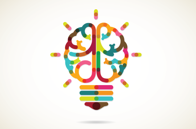 Design Thinking