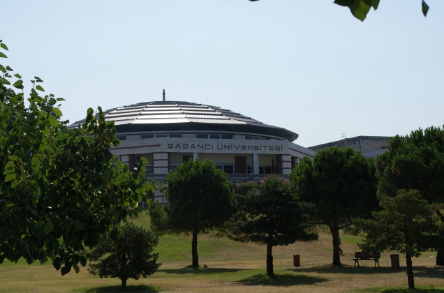 2018 Lisansüstü Programlar (EMBA, MBA-P, MBA, MIF) Güz Dönemi Ödemeleri Hakkında