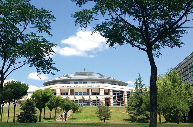 Sabancı Üniversitesi’nin de yer aldığı Hidrojen Vadisi Projesi, bugüne kadarki en yüksek AB katkılı hibe desteğini aldı