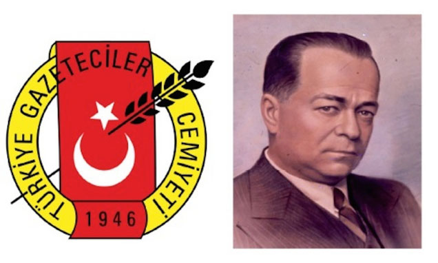 TGC Sedat Simavi Ödülleri'ne başvurular başladı