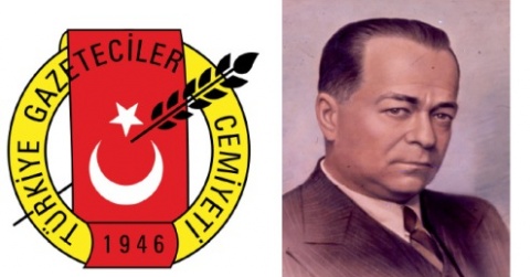Sedat Simavi Ödülleri