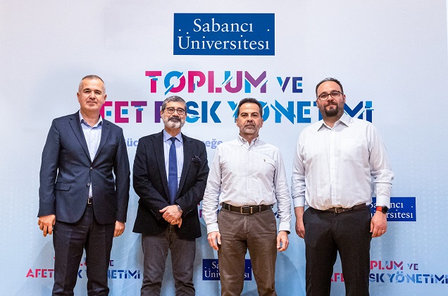 “Bu Felaketten Ders Çıkarmak ve Bundan Sonrası İçin Hazırlıklı Olmak Görevimiz”