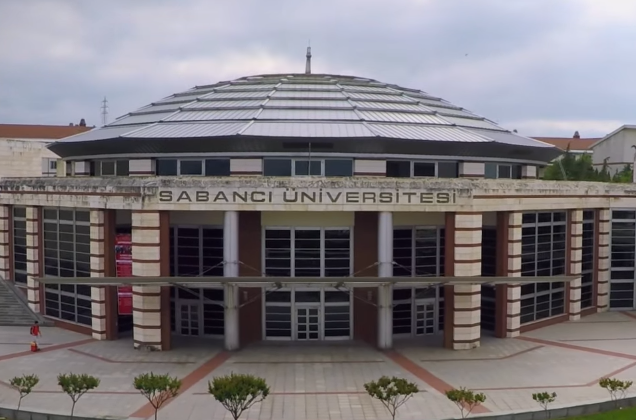 Yurt Yerleşim Kriteri Güncellemesi