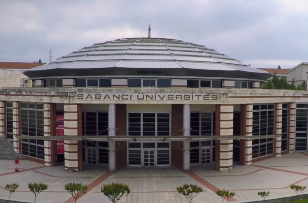 2018-2019 Güz Dönemi Yurt Başvuruları