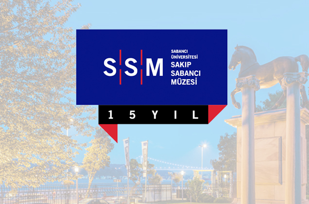 “Köhne” Bizans’ın “İhtişamlı” Tarihi SSM’de