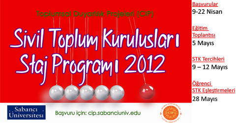 Bu yaz ne yapmalı?