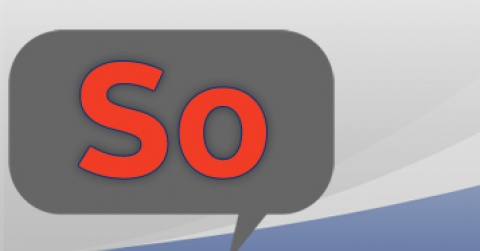SUSocial So like it