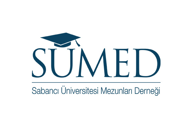 SÜMED yeni üyelerini bekliyor