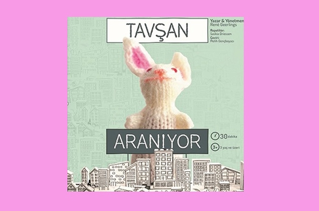 SSM Çocuk Oyunu