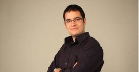 Taylan Erol'dan örnek proje
