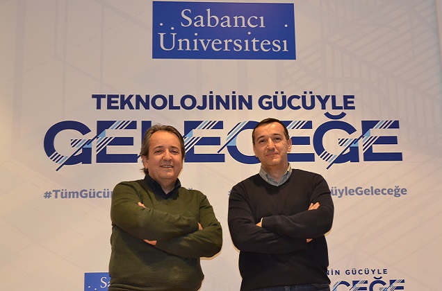 Kuantum Bilgisayarlar İnsanlığı İleriye Götürecek