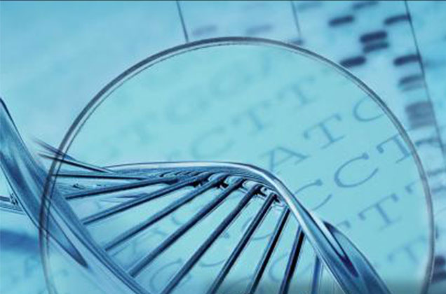 "Personalized Medicine" semineri