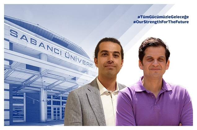 Sabancı Üniversitesi Koordinatörlüğündeki Projeye HORIZON-CL5-2024-D5-01-03 Desteği