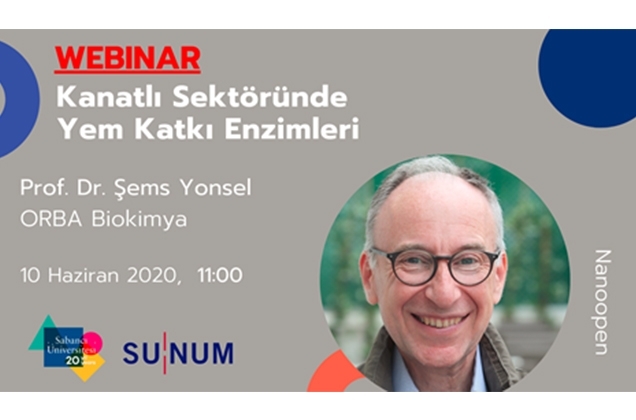 Kanatlı Sektöründe Yem Katkı Enzimleri