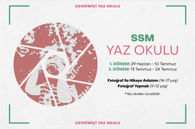 Sabancı Üniversitesi Sakıp Sabancı Müzesi Yaz Okulu çevrimiçi olarak başlıyor