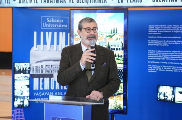 Yusuf Leblebici