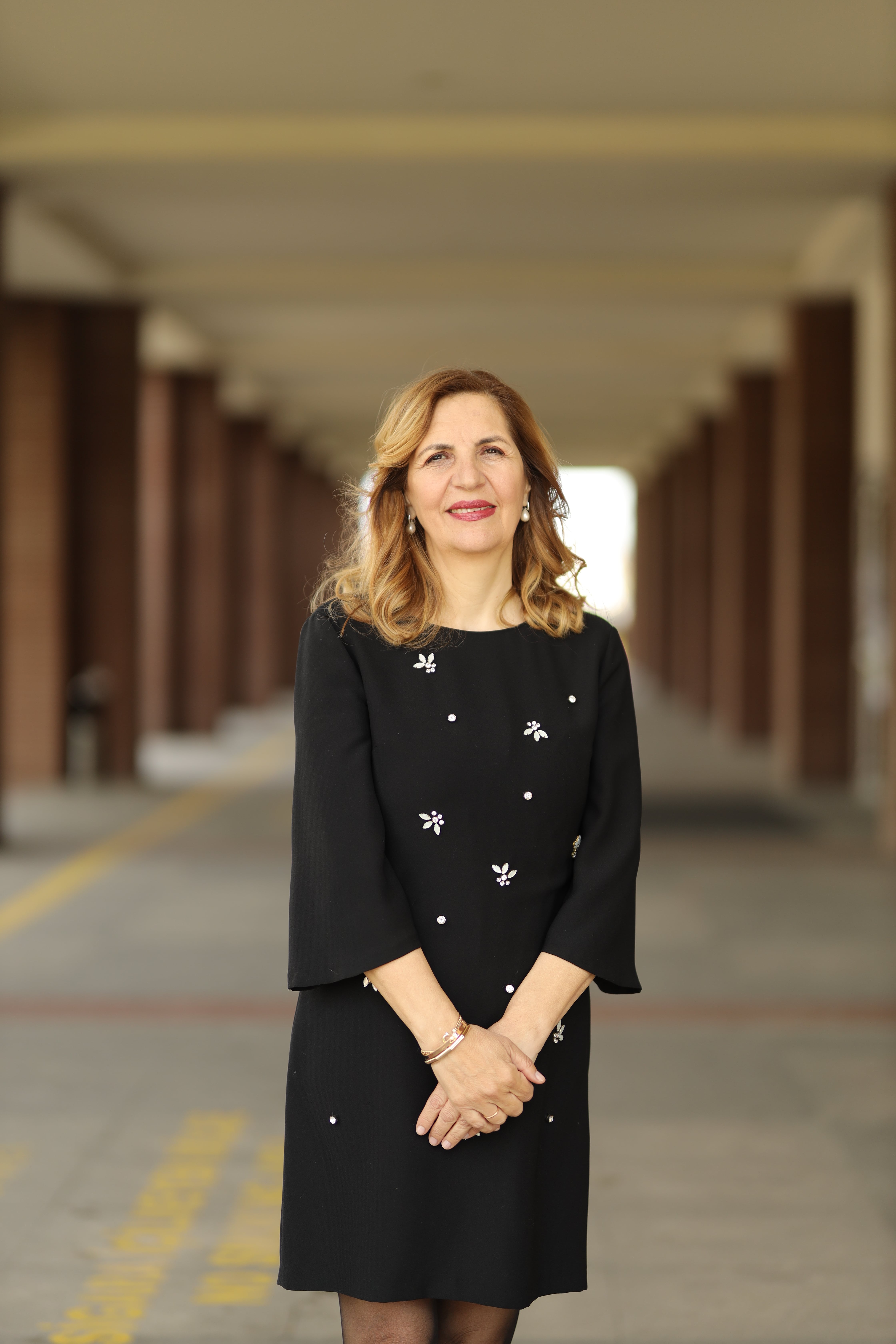 Gülseren