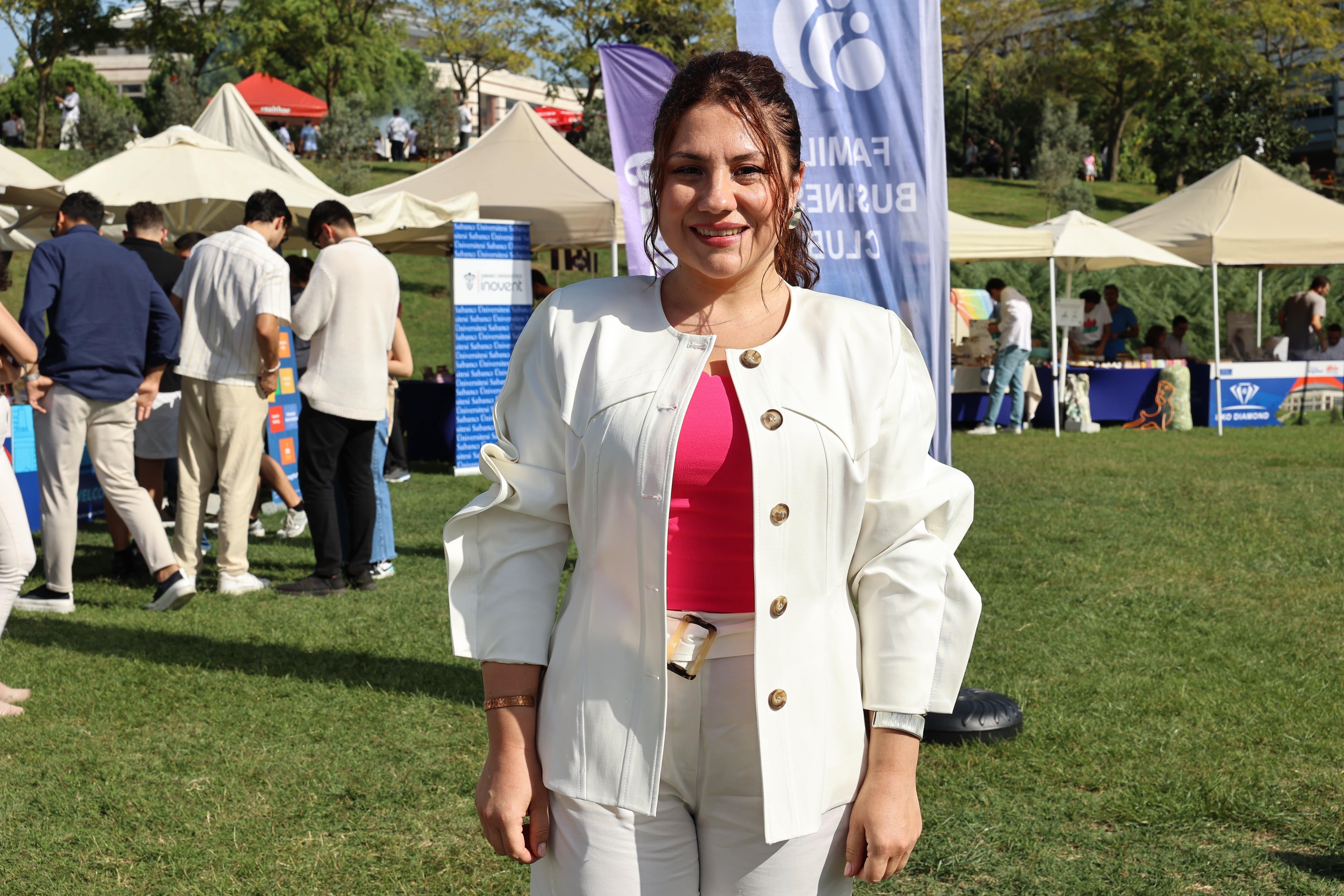 ayse