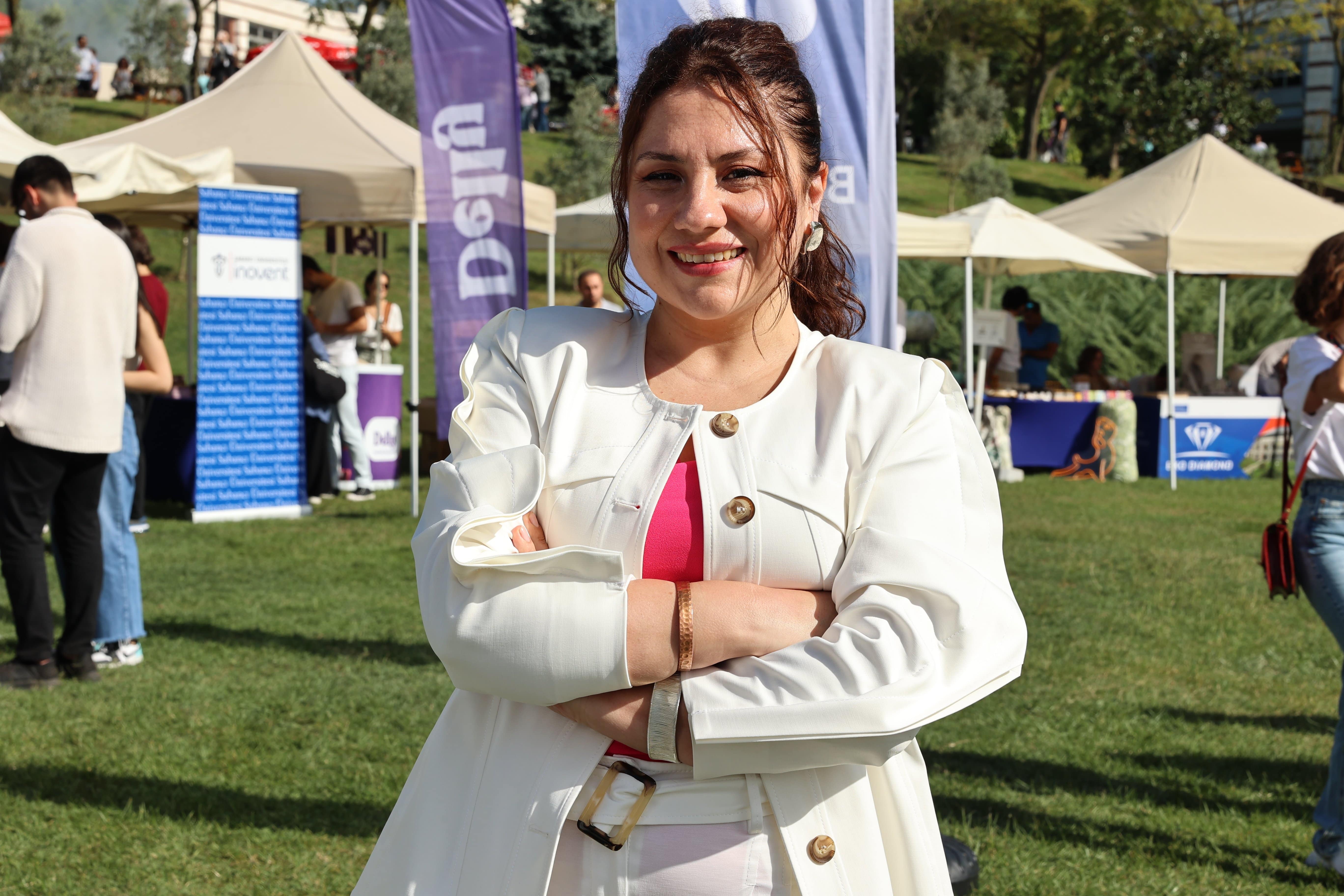 ayşe