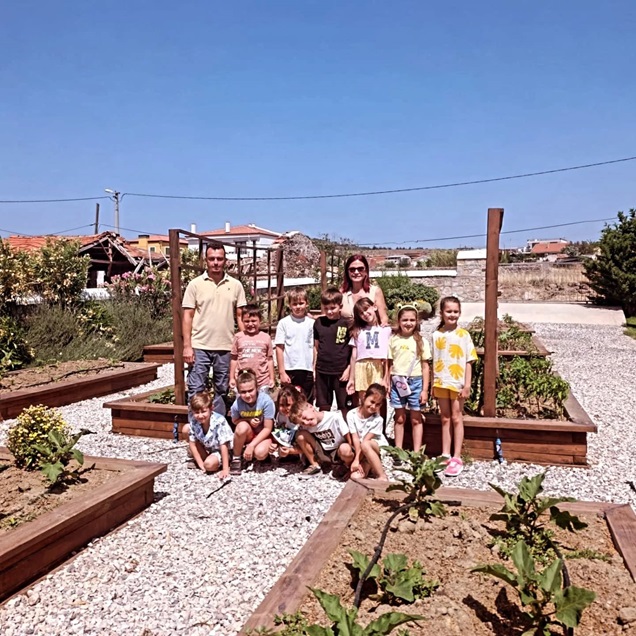 Açı Koleji 3