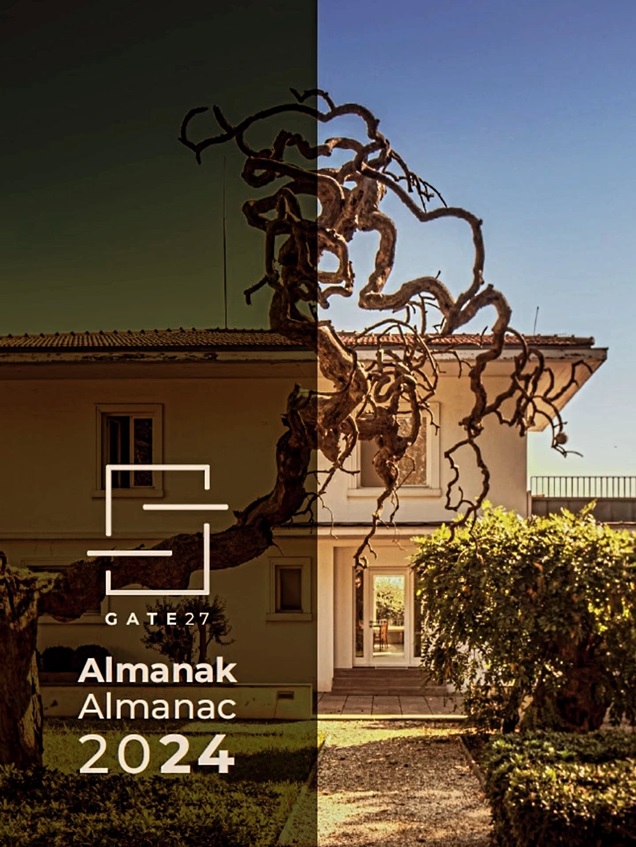 Almanak 1