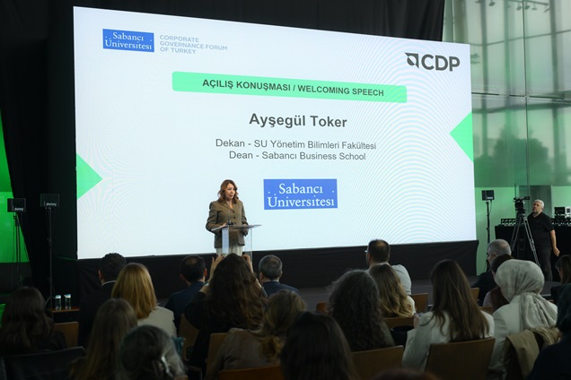 Ayşegül Toker