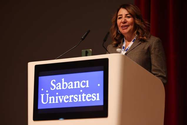 Ayşegül Toker