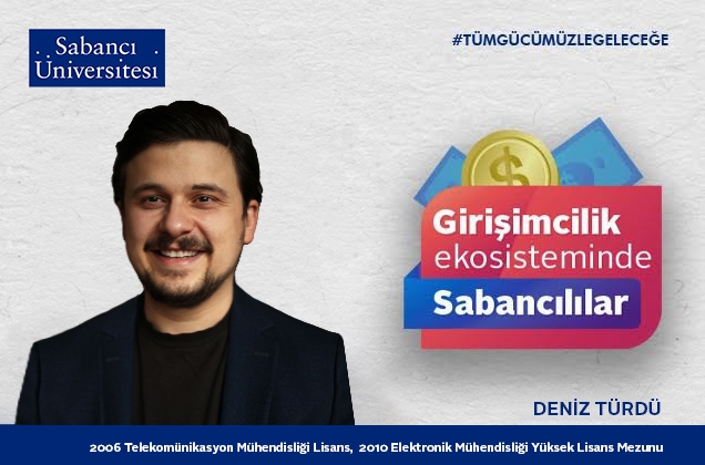 ğp