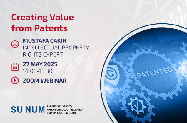 Patent