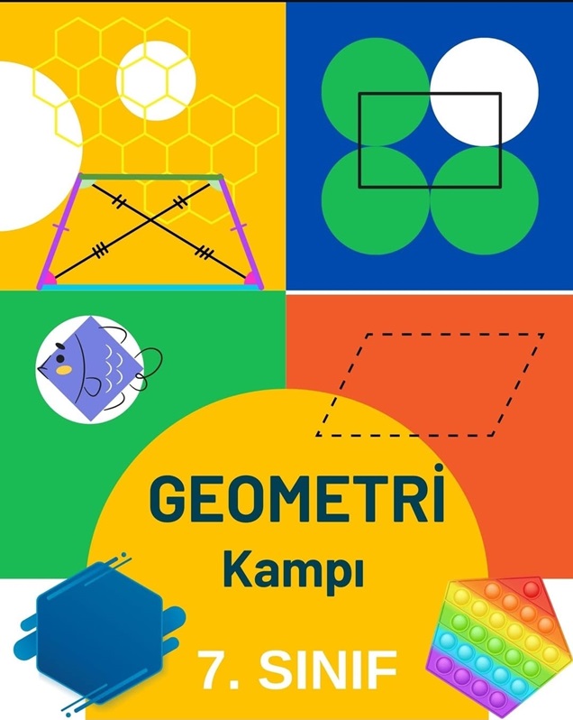 g1