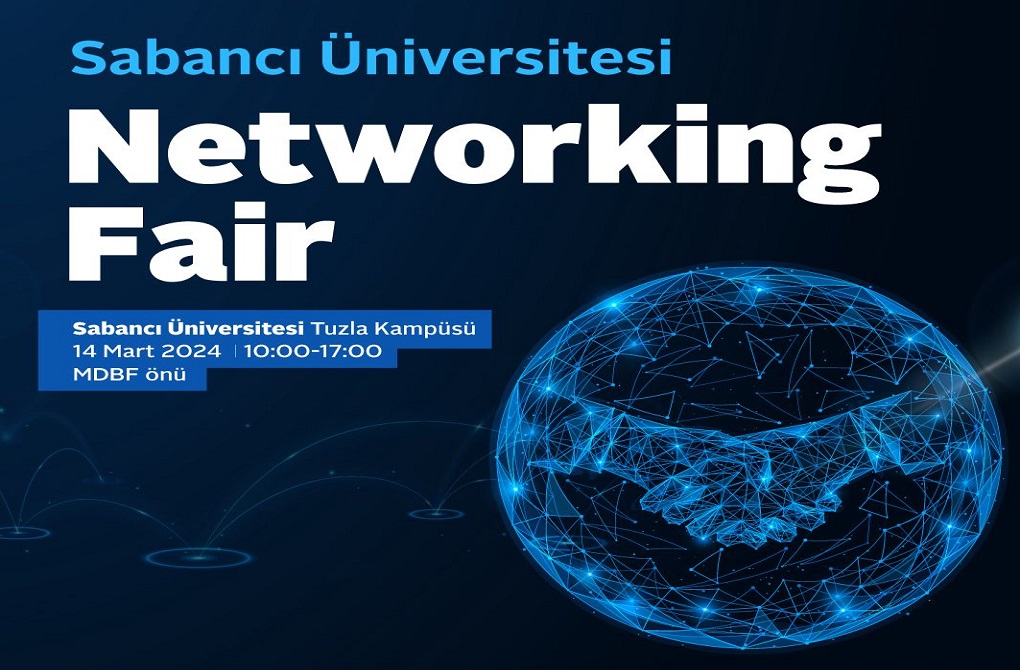 Networking Fair
