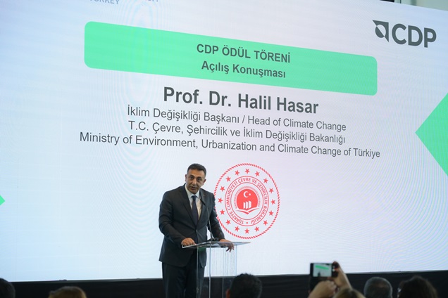 Halil Hasar
