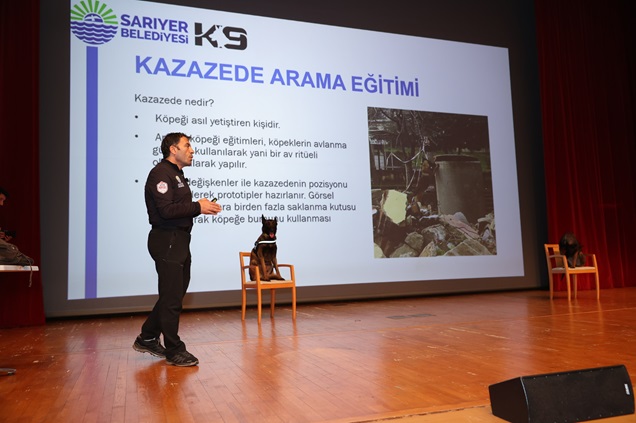 Halit Canbaş