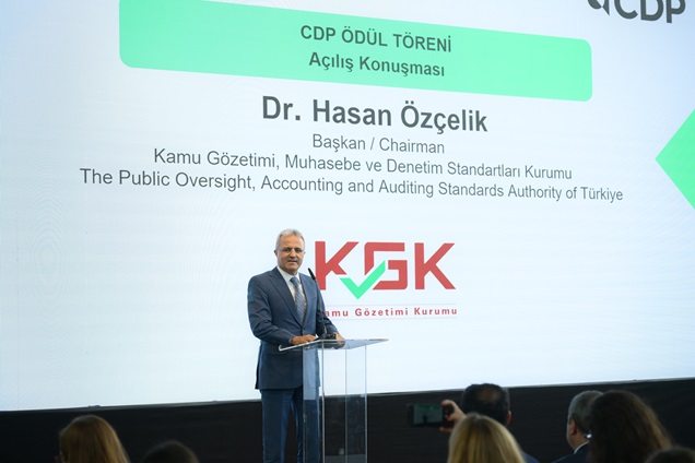 Hasan Özçelik