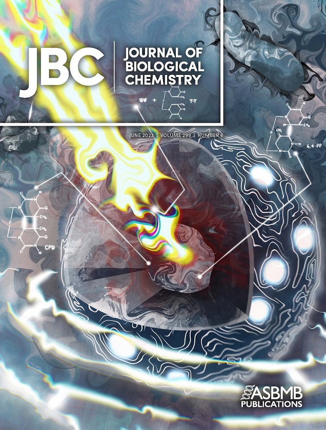 JBC Cover