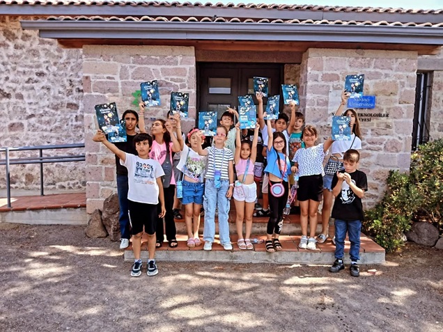Mecit Ataklı 2