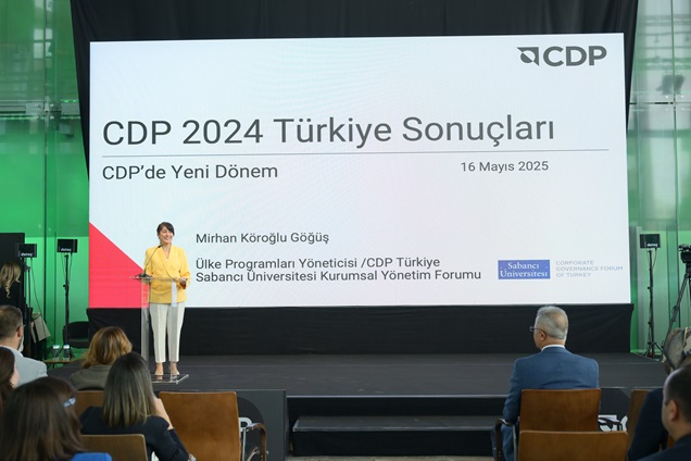 Mirhan Köroğlu