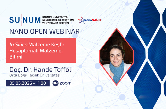 Webinar Hande Toffoli