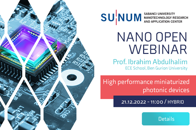 Nano Open Seminer-21thDec