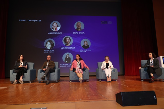 Panel