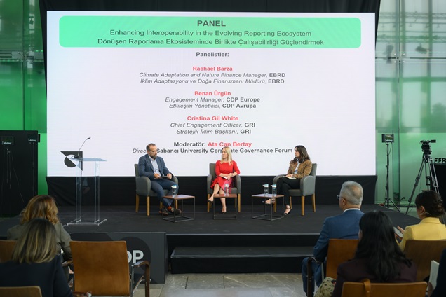 Panel