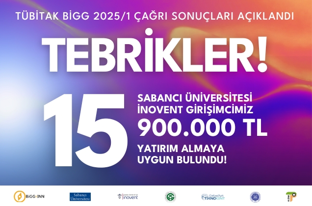 BIGGIN 3 -2025