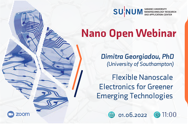 Nano Open Semineri-1stJune