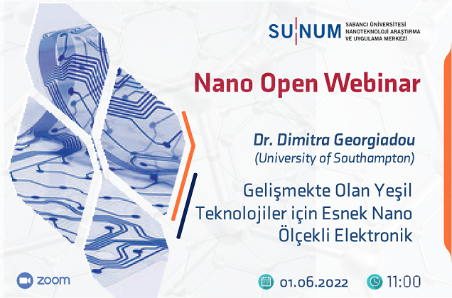 Nano Open Semineri-1Haziran