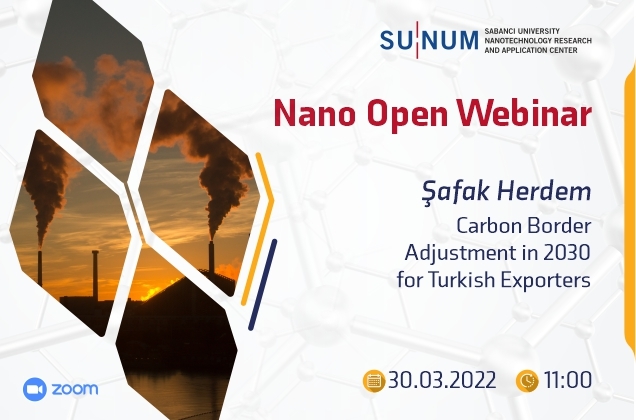 SUNUM_Nano Open Webinar