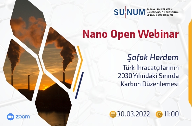 Nano Open Semineri-1